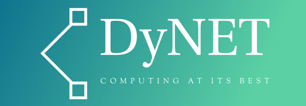 DyNET Technologies